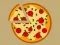 Peli Pizzeria verkossa