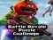 Peli Battle Royale Palapeli Haaste verkossa