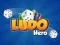 Peli Ludo Sankari verkossa