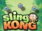 Peli Sling Kong verkossa