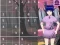 Peli Rentouttava sudoku ja futoshiki verkossa