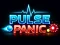 Peli Pulse Panic verkossa