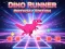 Peli Dino Runner Birthday Edition verkossa