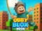 Peli Obby Blox Koukku verkossa