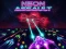 Peli Neon Assault verkossa