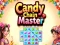 Peli Candy Chain Master verkossa