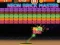 Peli Neon Brick Blast Master verkossa