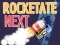 Peli Rocketate Seuraava verkossa