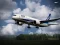 Peli Boeing Dreamliner Palapeli verkossa
