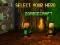 Peli Zombiecraft verkossa