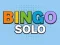 Peli Bingo Solo verkossa