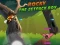 Peli Rocky Jetpack Poika verkossa