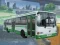 Peli Vesibussisaarisimulaattori verkossa