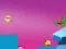 Peli Nälkäinen Emoji Rivi verkossa
