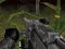 Peli Gungame Ase verkossa