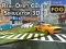 Peli Todellinen Drift Auto Simulaattori 3D verkossa