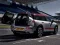 Peli Mini John Cooper Works Palapeli verkossa