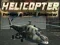 Peli Helikopterin Pysäköinti- ja Kilpa-simulaattori verkossa