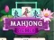 Peli Mahjong Remix verkossa