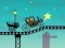 Peli Steam Trucker 2 verkossa