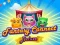 Peli Fantasy Connect Deluxe verkossa