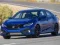 Peli 2020 Honda Civic SI verkossa