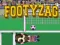Peli FootyZag verkossa
