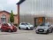 Peli Smart Eq Forfour verkossa