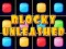Peli Blocky Vapautettu verkossa