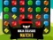 Peli Ninja Aarre Match 3 verkossa