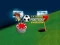 Peli Extreme Footgolf Evoluutio verkossa