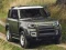 Peli Land Rover Defender 90 verkossa