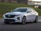 Peli Cadillac Ct4 verkossa