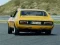 Peli Ford Capri verkossa
