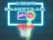 Peli Neon Koripallo verkossa