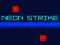 Peli Neon Isku verkossa