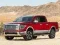 Peli Nissan Titan verkossa