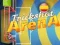 Peli Trickshot Arena verkossa