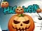 Peli Halloween verkossa