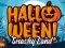 Peli Halloween Smashy Maa verkossa