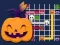 Peli Yhdistä Halloween verkossa