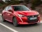 Peli Peugeot 208 verkossa