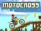 Peli Motocross verkossa