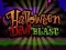 Peli Halloween Paholainen Räjähdys verkossa