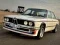 Peli BMW 530 MLE verkossa