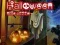 Peli Halloween Liukupeli verkossa
