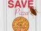 Peli Pelasta Pizza verkossa