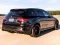 Peli Mercedes-Benz GLC63 verkossa