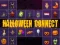 Peli Halloween Yhdistä verkossa