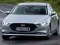 Peli Mazda 3 Sedan verkossa
